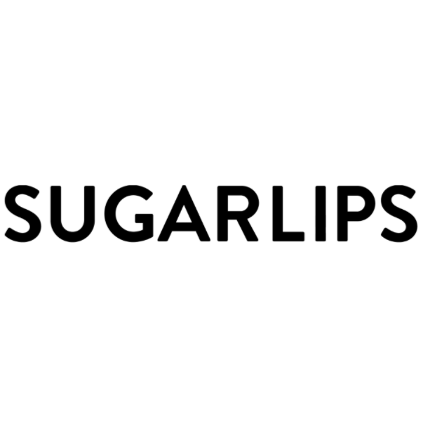 Coupon codes Sugarlips