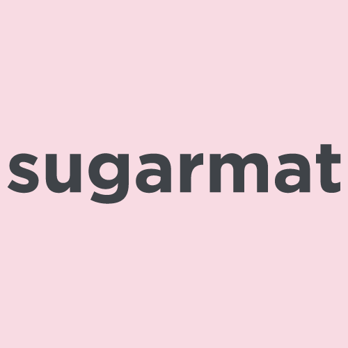 Coupon codes Sugarmat
