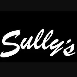 Coupon codes Sully's
