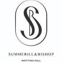 Coupon codes Summerill and Bishop