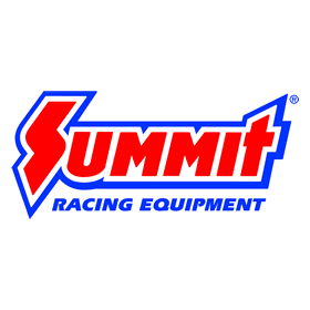 Coupon codes Summit Racing Equipment