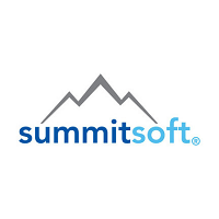 Coupon codes Summitsoft