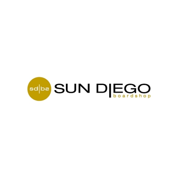 Coupon codes Sun Diego