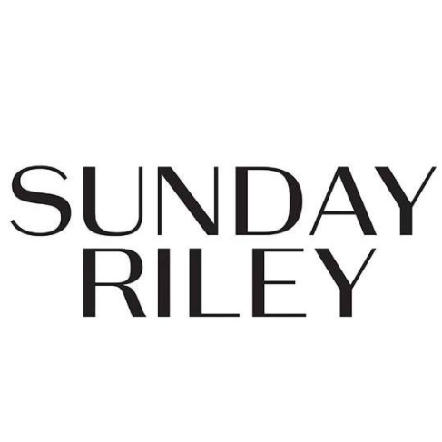 Coupon codes Sunday Riley