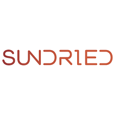 Coupon codes Sundried