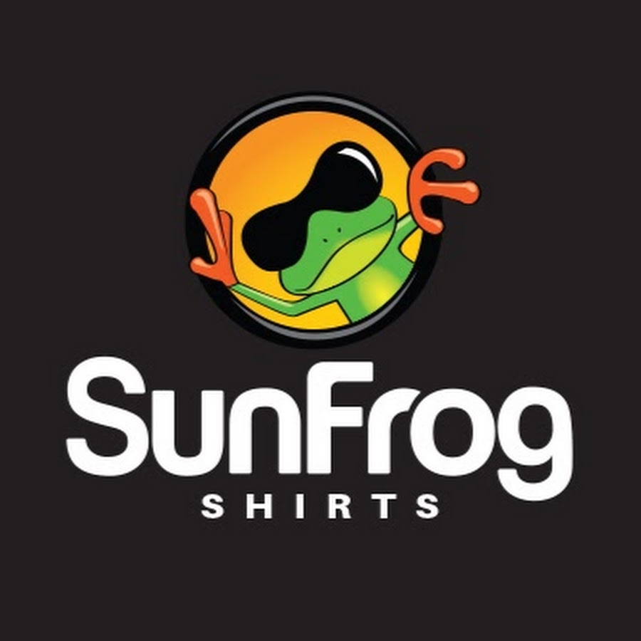 Coupon codes SunFrog