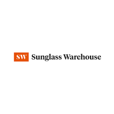 Coupon codes Sunglass Warehouse