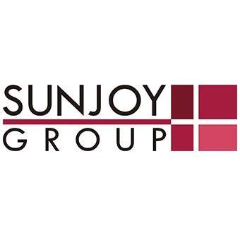 Coupon codes Sunjoy Group