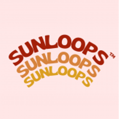 Coupon codes SUNLOOPS