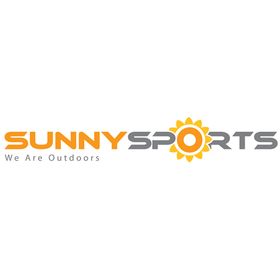 Coupon codes Sunny Sports