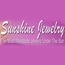 Coupon codes Sunshine Jewelry