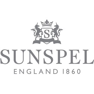 Coupon codes Sunspel