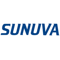 Coupon codes Sunuva