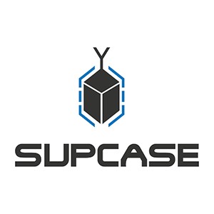 Coupon codes Supcase