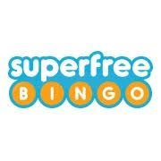 Coupon codes Super Free Bingo