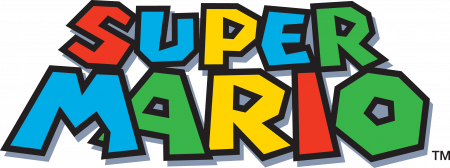 Coupon codes Super Mario