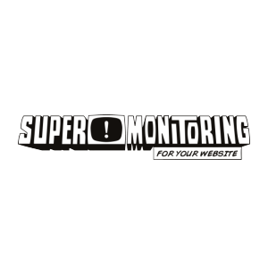 Coupon codes Super Monitoring