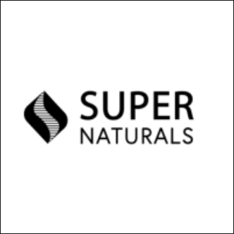 Coupon codes Super Naturals