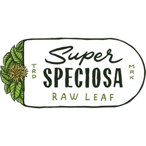 Coupon codes Super Speciosa