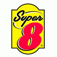 Coupon codes Super8