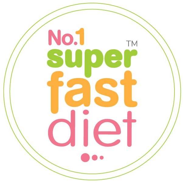 Coupon codes SuperFastDiet
