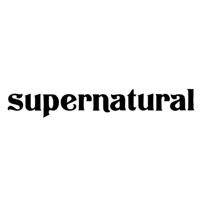 Coupon codes Supernatural