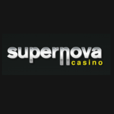 Coupon codes Supernova