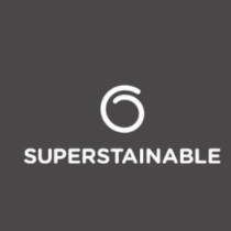 Coupon codes Superstainable