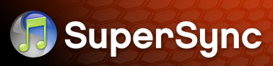 Coupon codes SuperSync