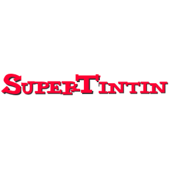 Coupon codes supertintin