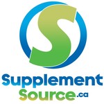 Coupon codes SupplementSource.ca