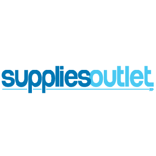 Coupon codes SuppliesOutlet