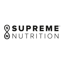 Coupon codes Supreme Nutrition