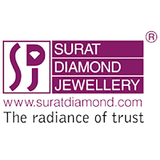 Coupon codes Surat Diamond Jewellery