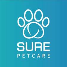 Coupon codes Sure Petcare