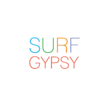 Coupon codes SURF GYPSY