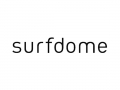Coupon codes Surfdome