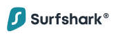Coupon codes Surfshark