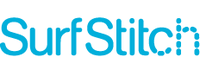 Coupon codes Surfstitch