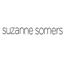 Coupon codes Suzanne Somers