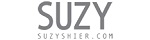 Suzy Shier
