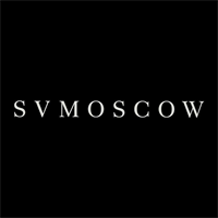 Coupon codes SV Moscow