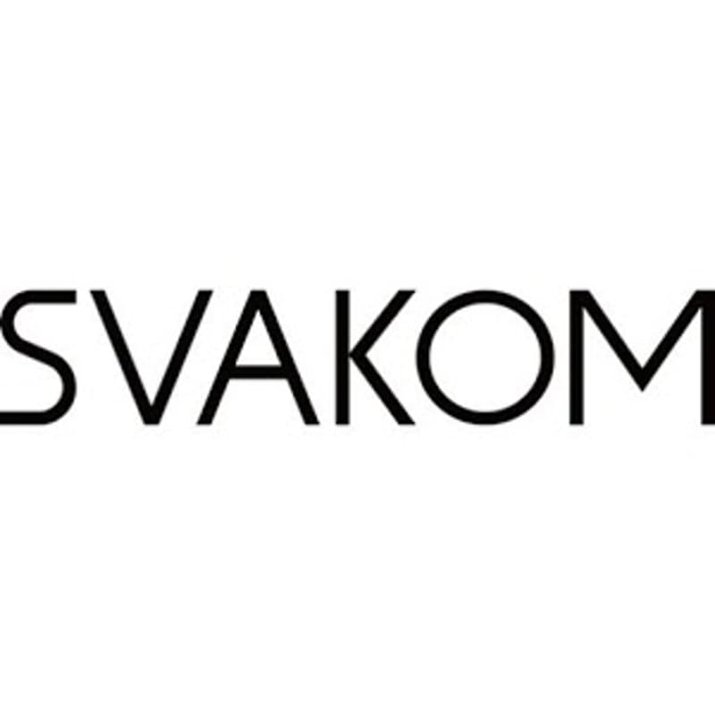 Coupon codes Svakom