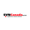 Coupon codes SVNCanada