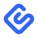 Swagbucks Discount Codes