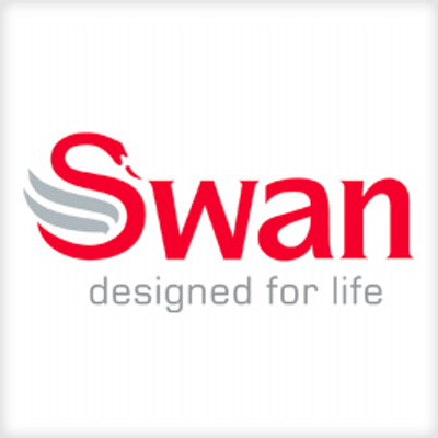 Coupon codes Swan Products