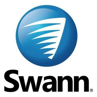 Coupon codes Swann