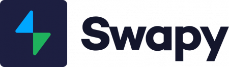 Coupon codes Swapy