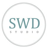 Coupon codes SWD STUDIO
