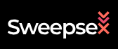 Coupon codes Sweepsex